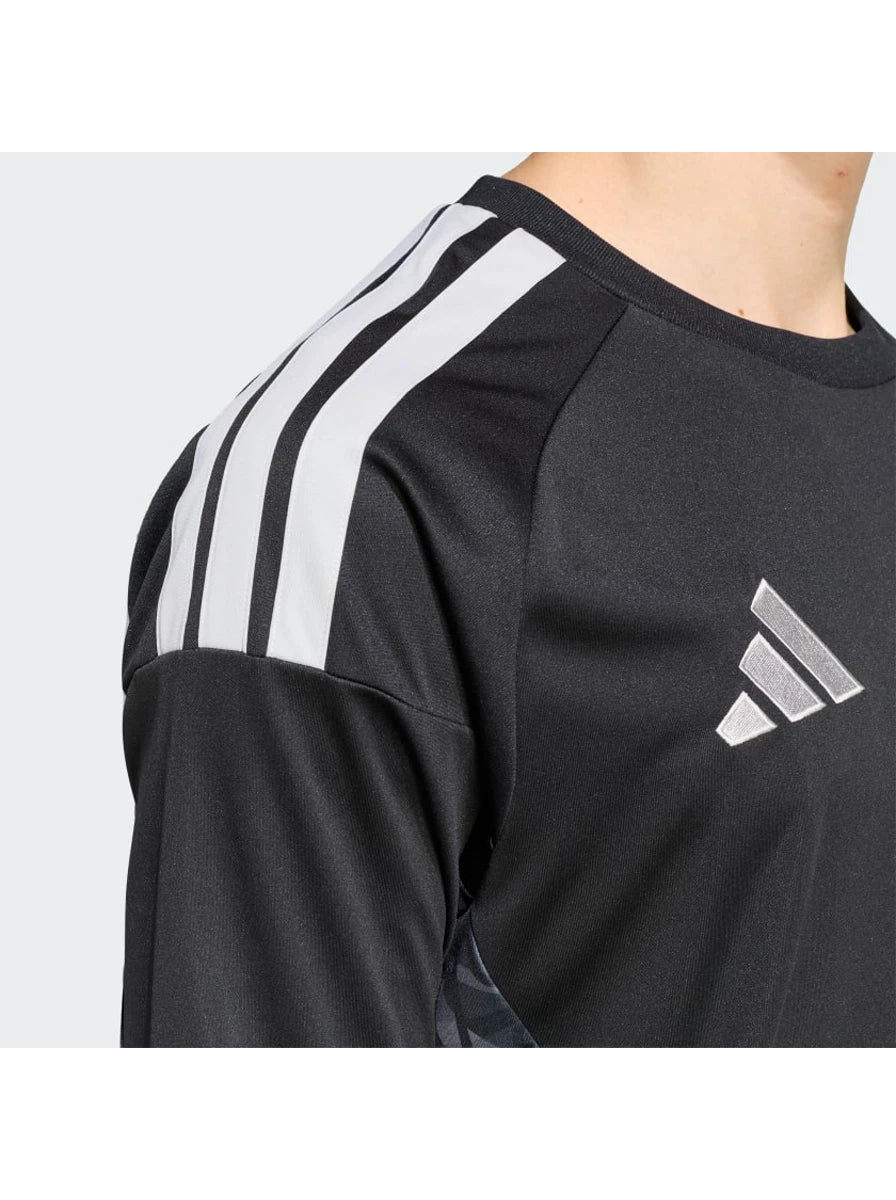 Maglia Portiere Manica Lunga 26/27