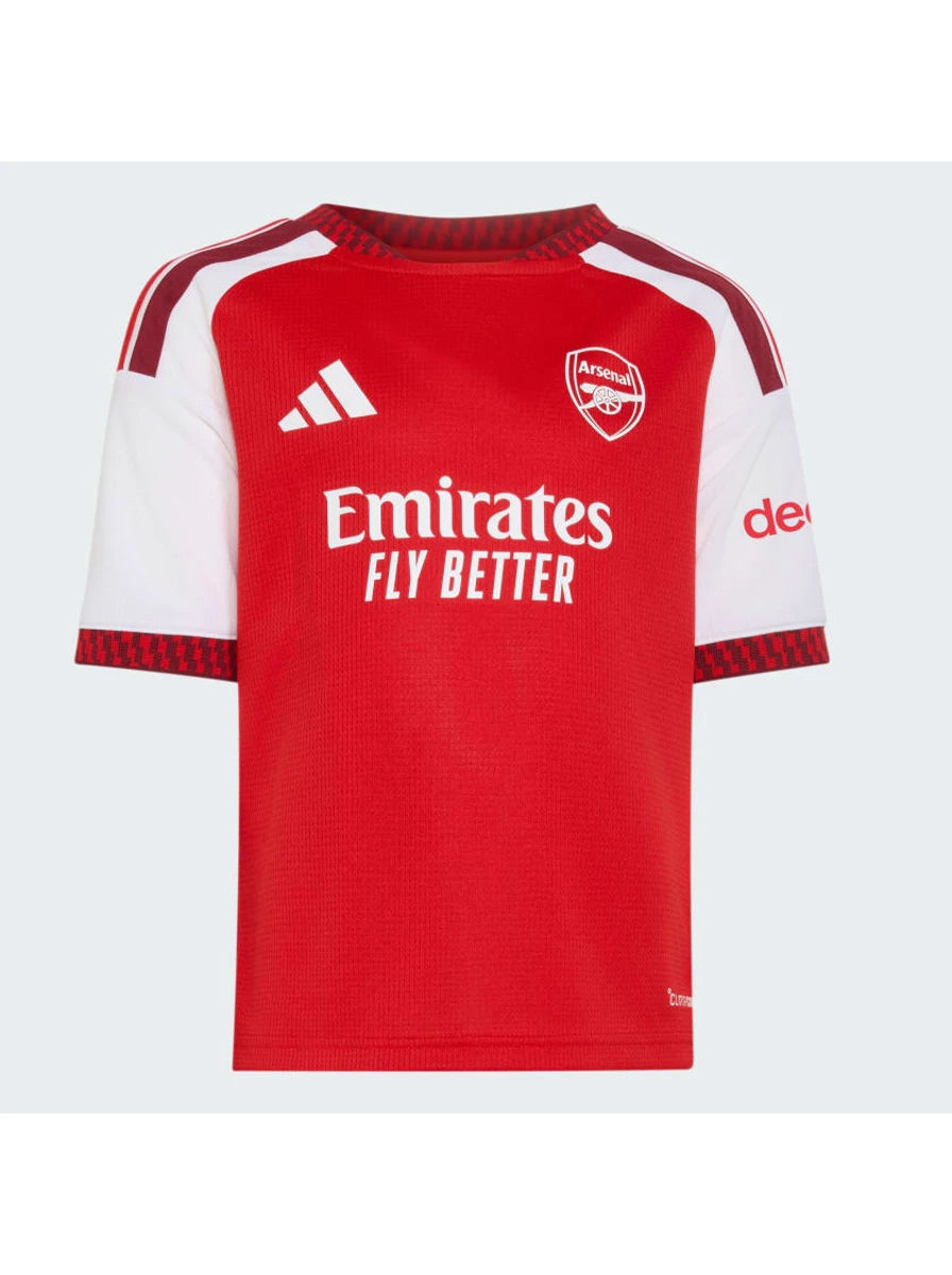 Kit Bambino Home 26/27