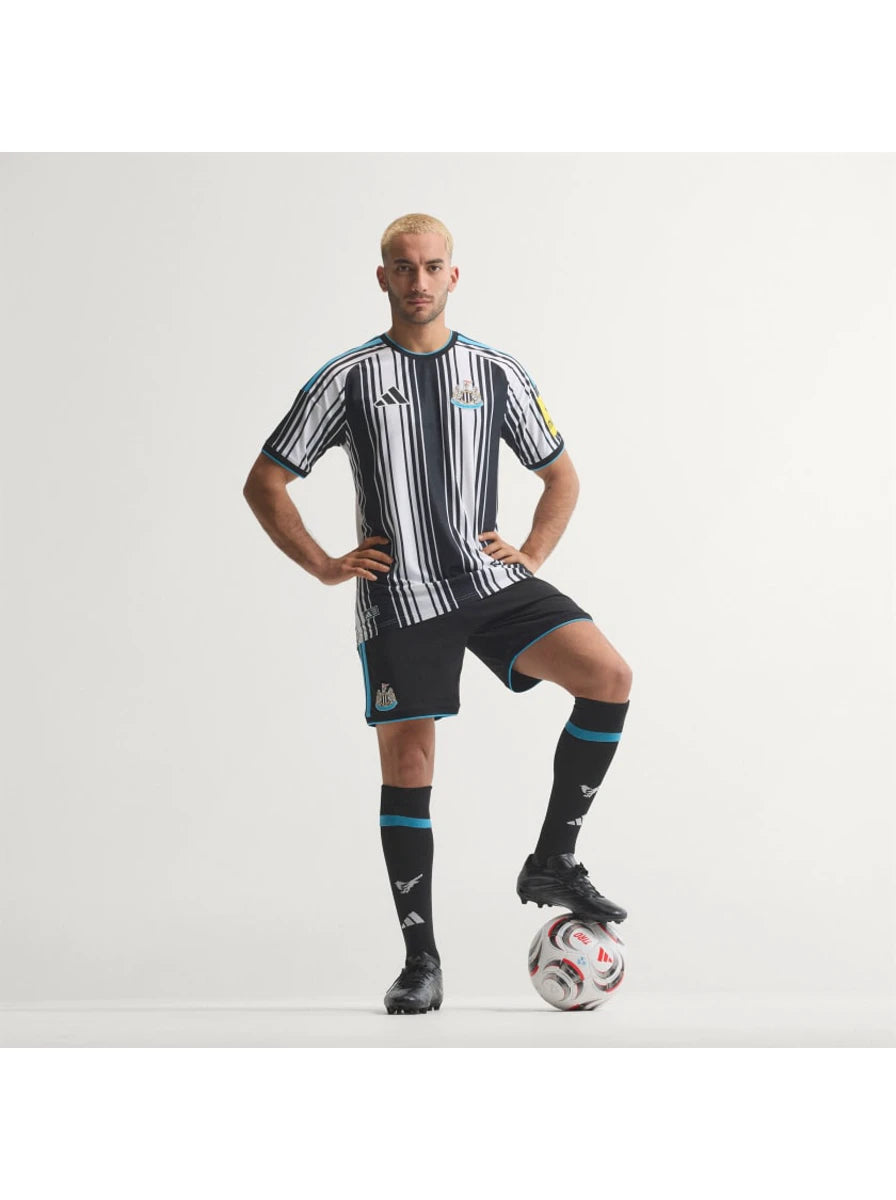 Maglia Home Player 26/27