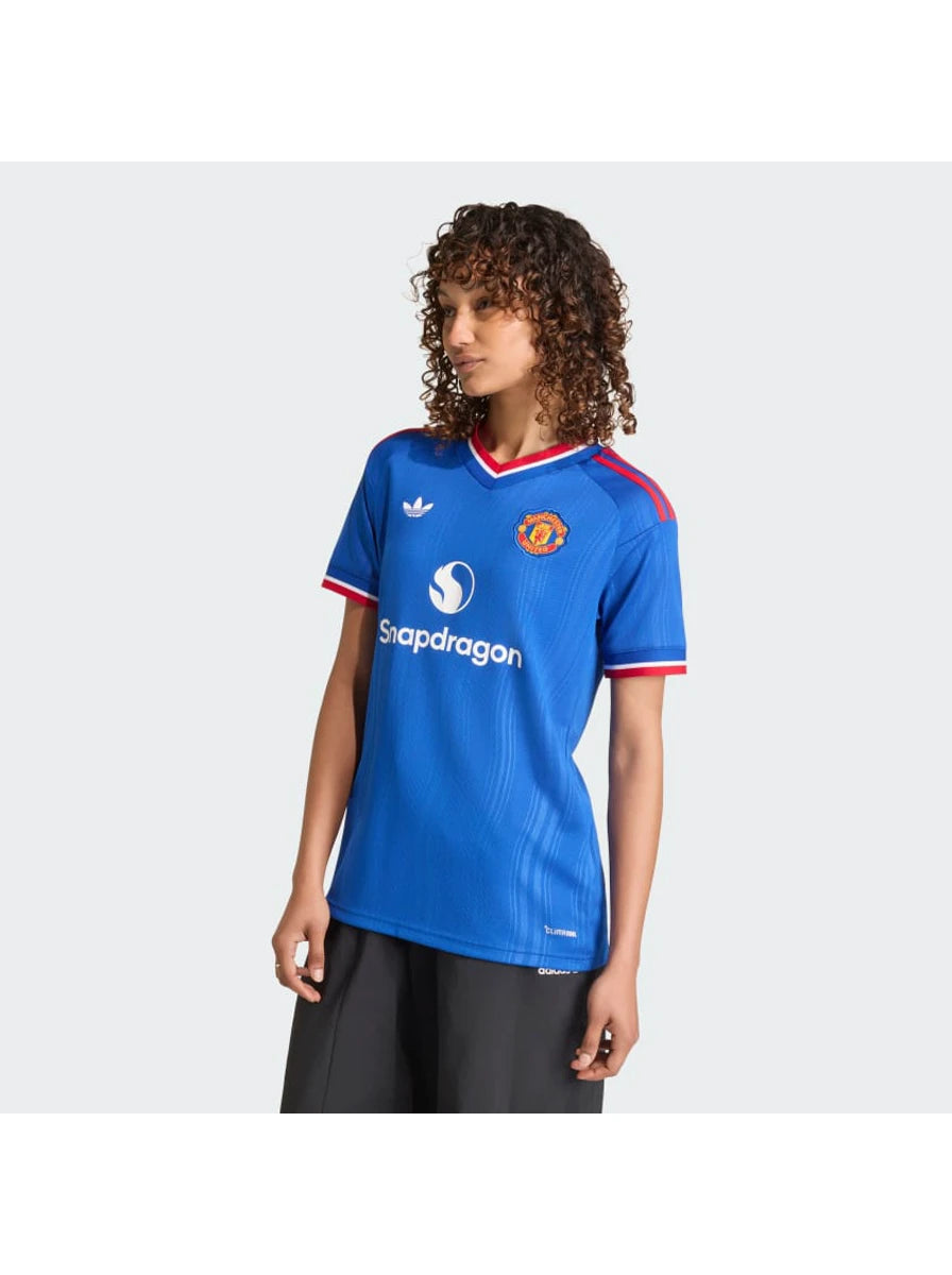 Maglia Away 26/27