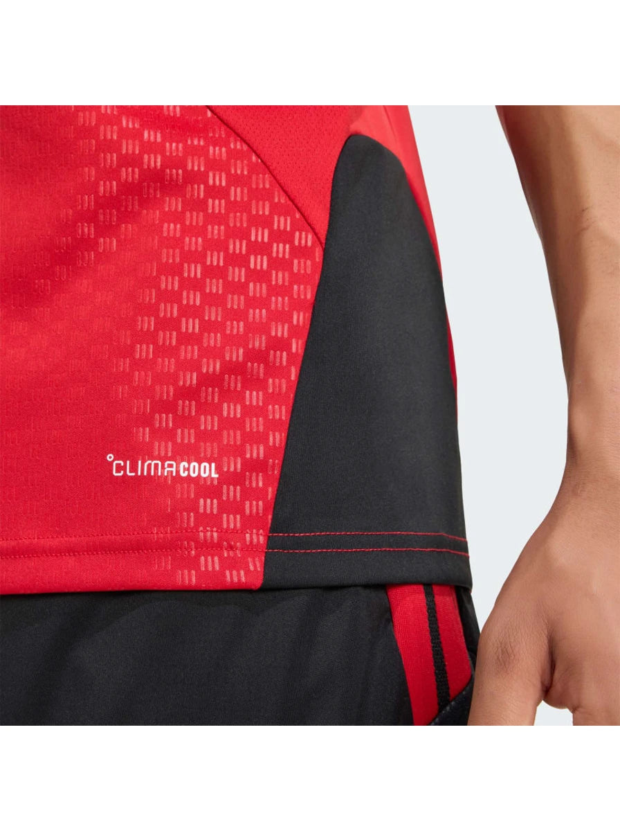 Maglia Allenamento 26/27