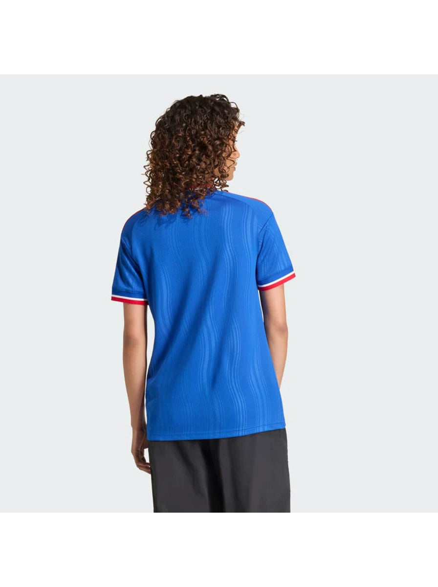 Maglia Away 26/27