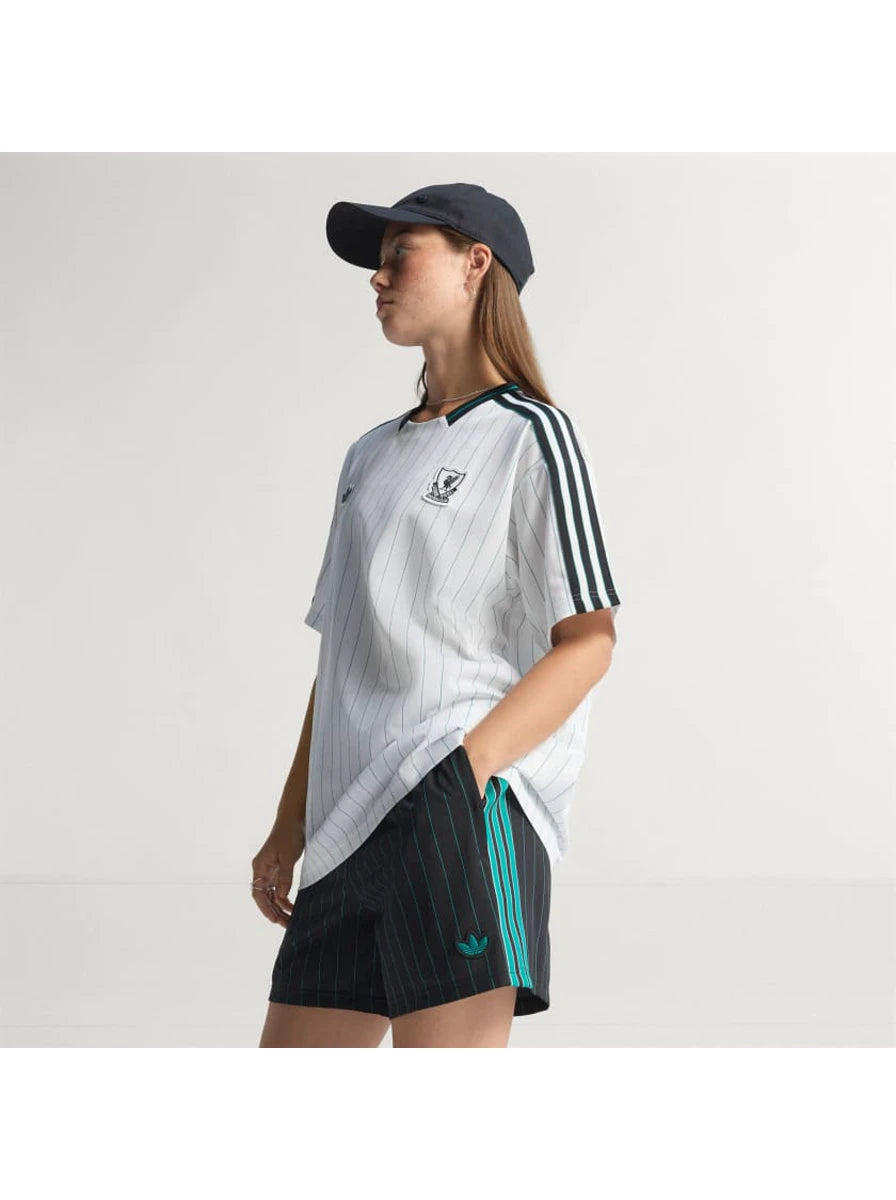 Maglia Terrace Icons