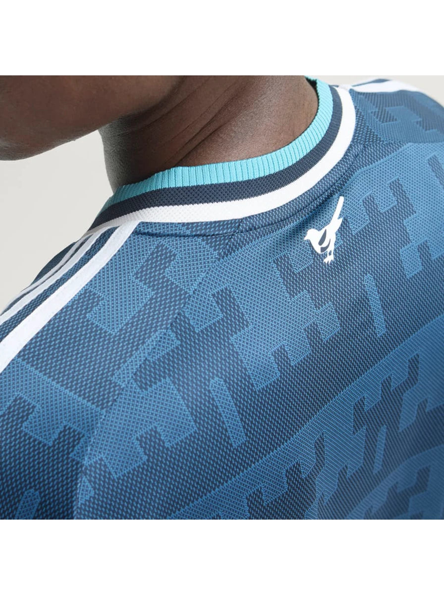 Maglia Away Player 26/27