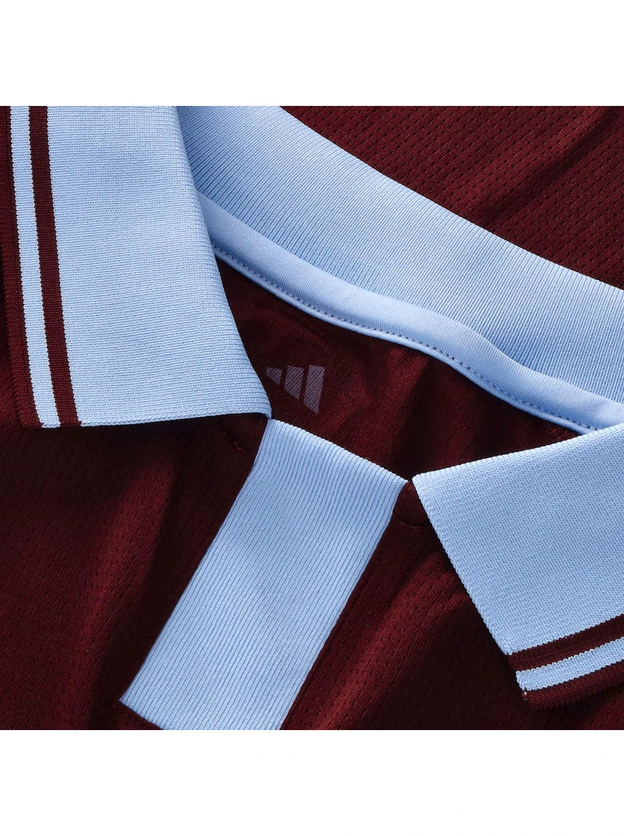 Maglia Home Femminile 26/27