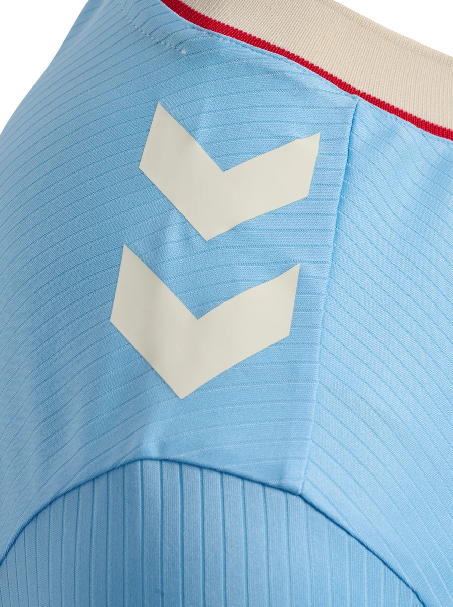 Maglia Gara Home Stadium 26/27