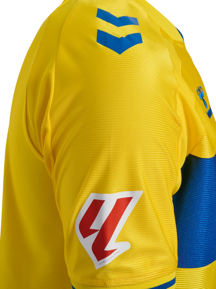 Maglia Gara Home Stadium 26/27