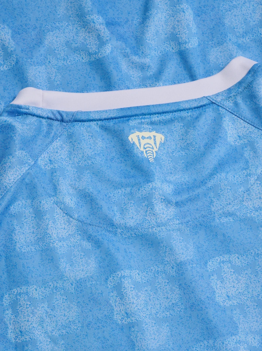 Maglia Gara Home Stadium 25/26