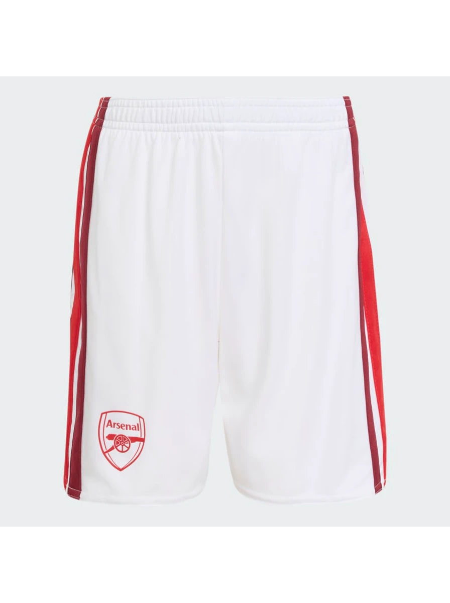 Kit Bambino Home 26/27
