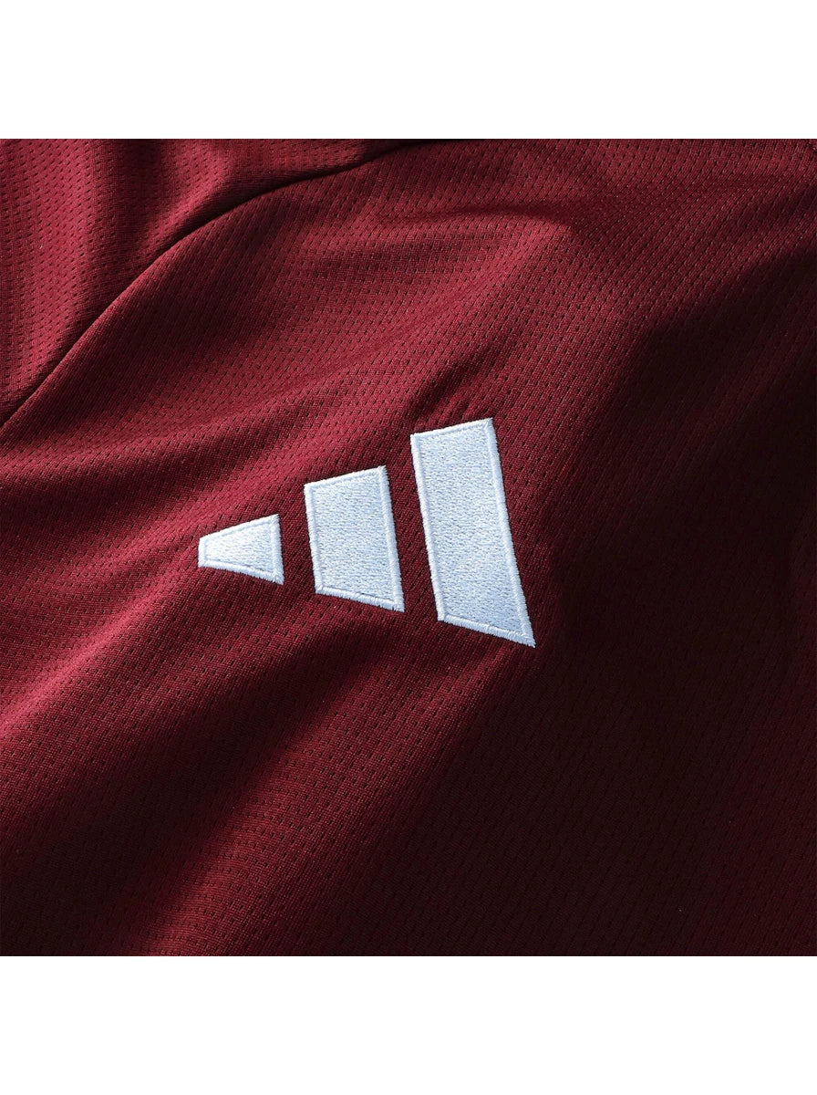 Maglia Home Femminile 26/27
