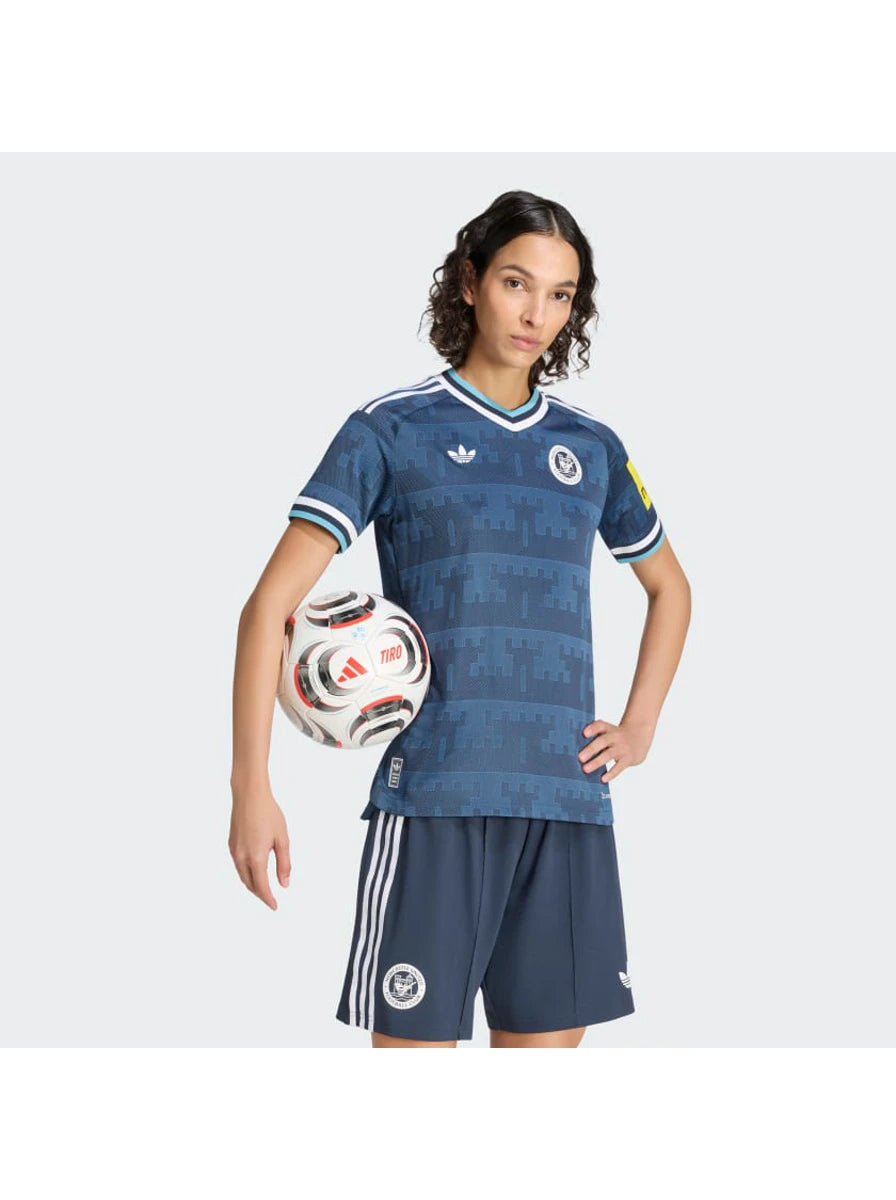 Maglia Away Player 26/27