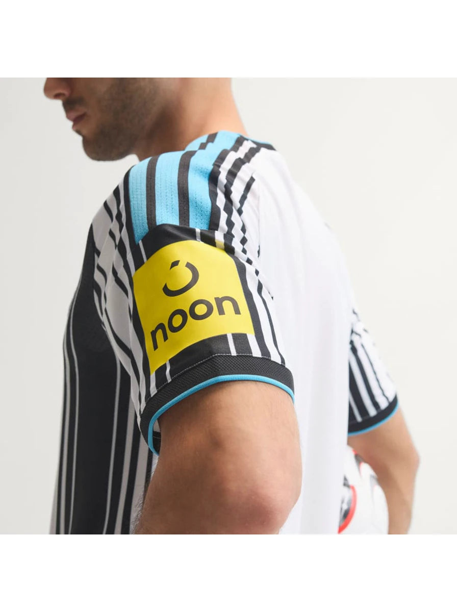 Maglia Home Player 26/27