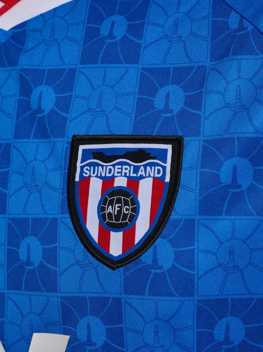 Maglia Gara Away Stadium 25/26