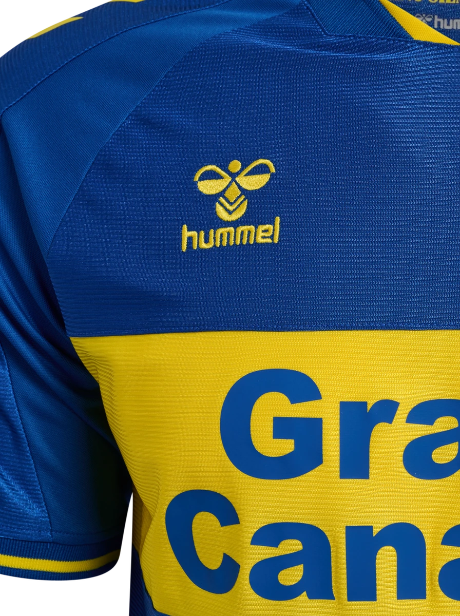 Maglia Gara Away Stadium 26/27