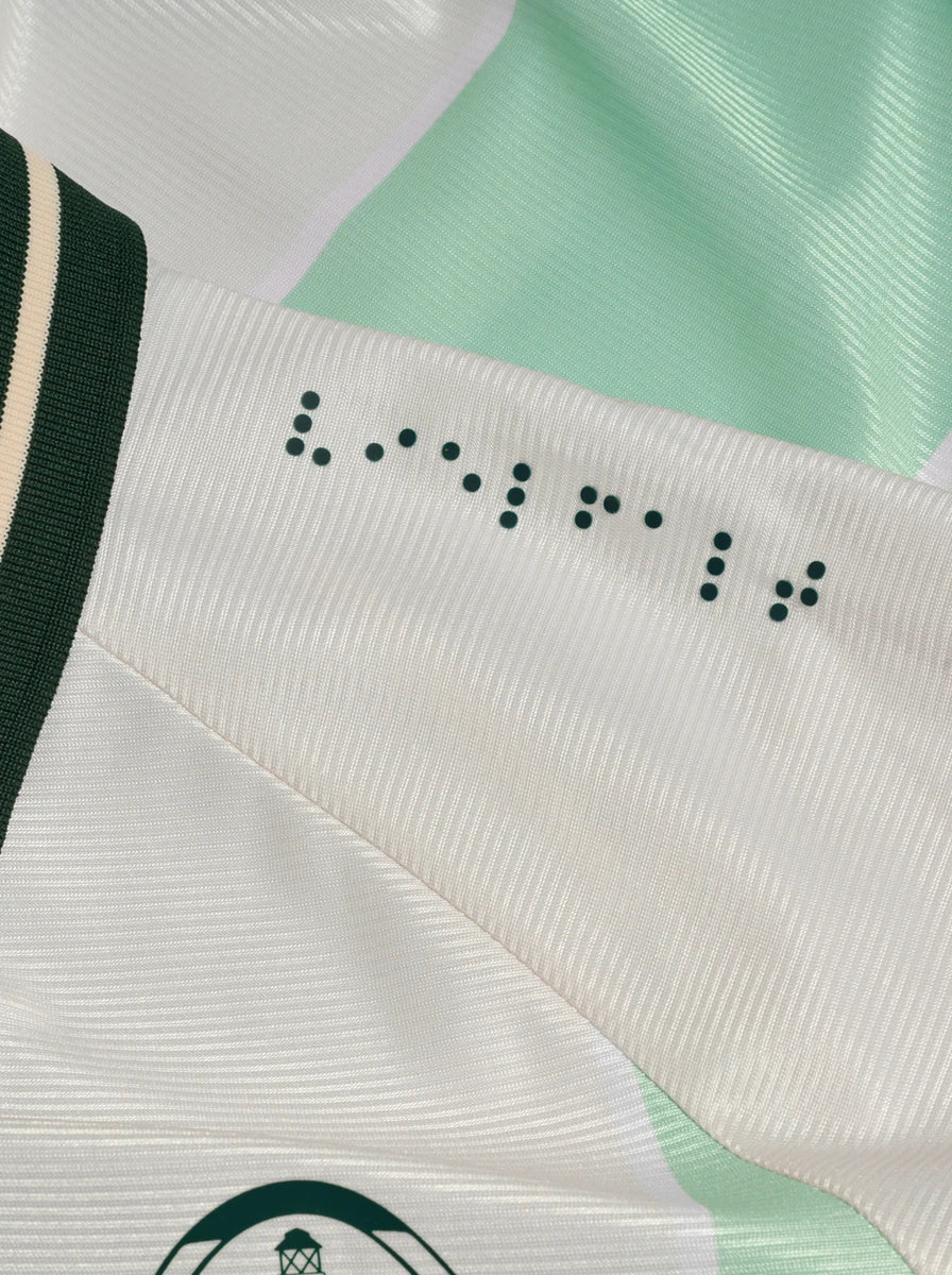 Maglia Special Edition