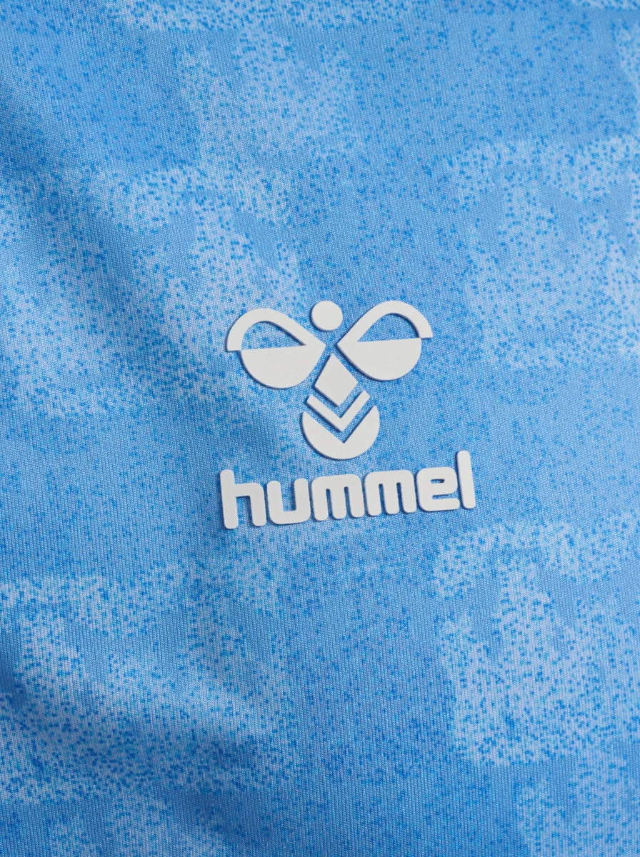 Maglia Gara Home Stadium 25/26