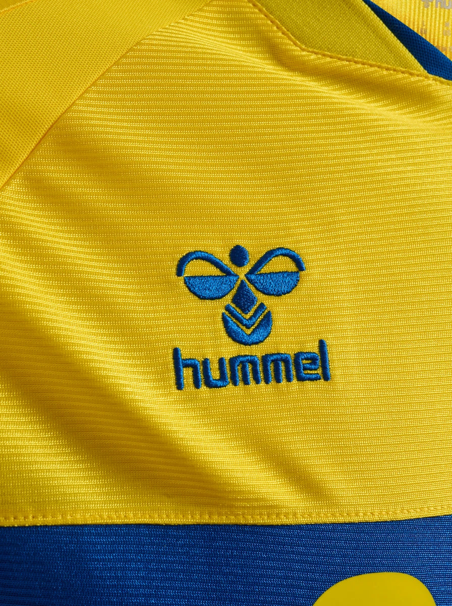 Maglia Gara Home Stadium 26/27