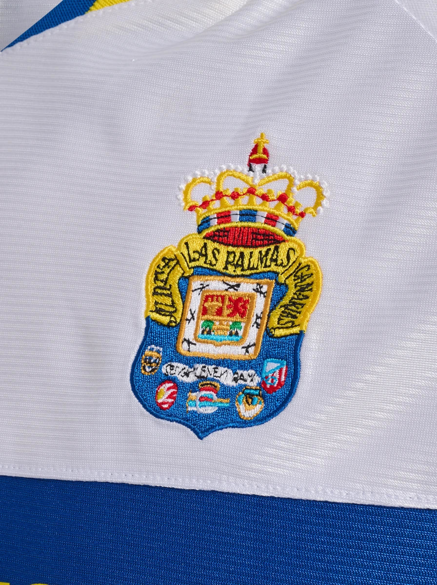 Maglia Gara Third Stadium 26/27
