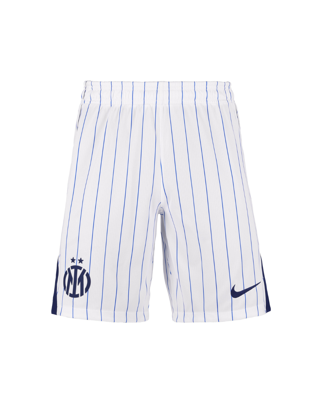 Pantaloncini Per Adulti Away Bianco 26/27