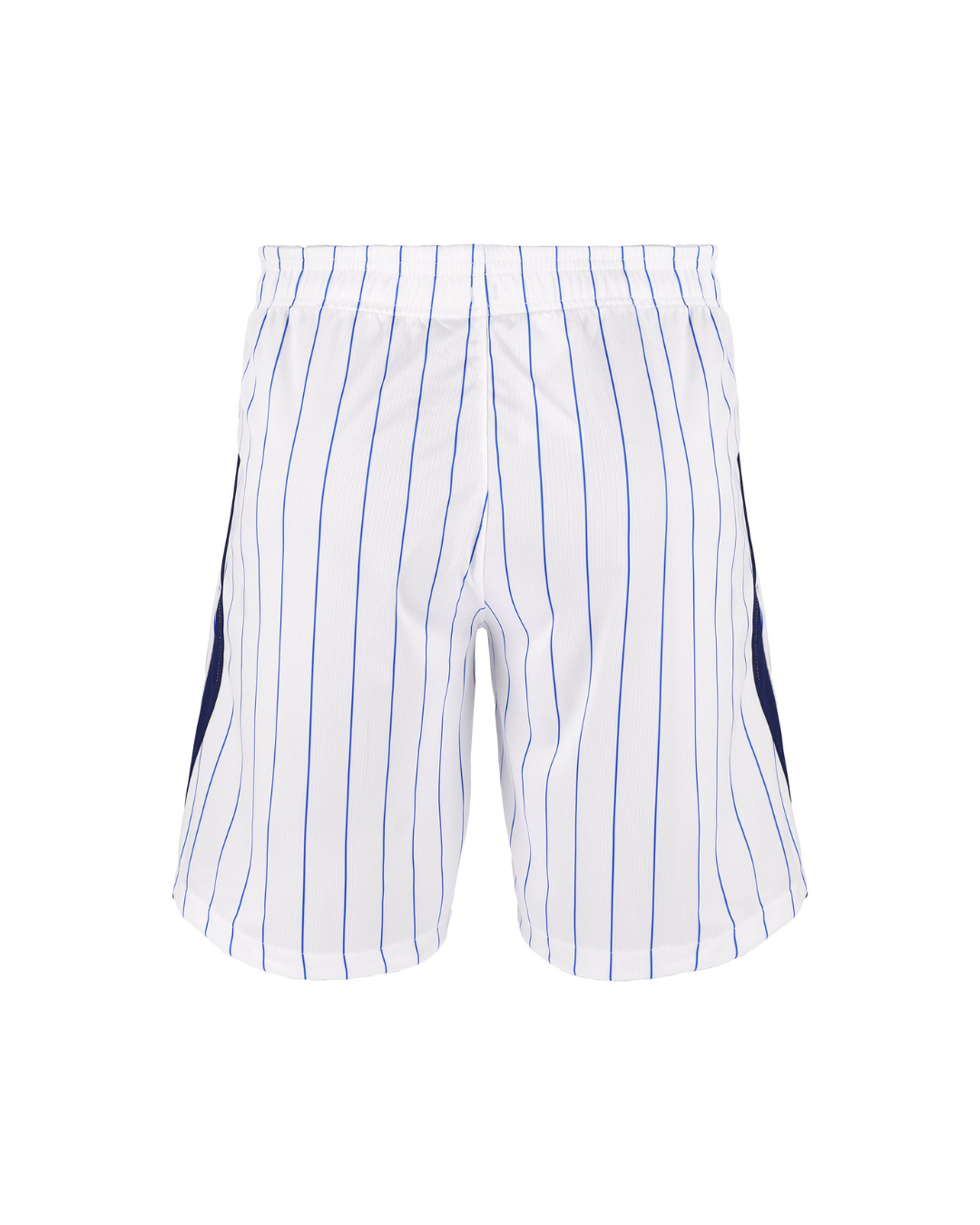Pantaloncini Per Adulti Away Bianco 26/27