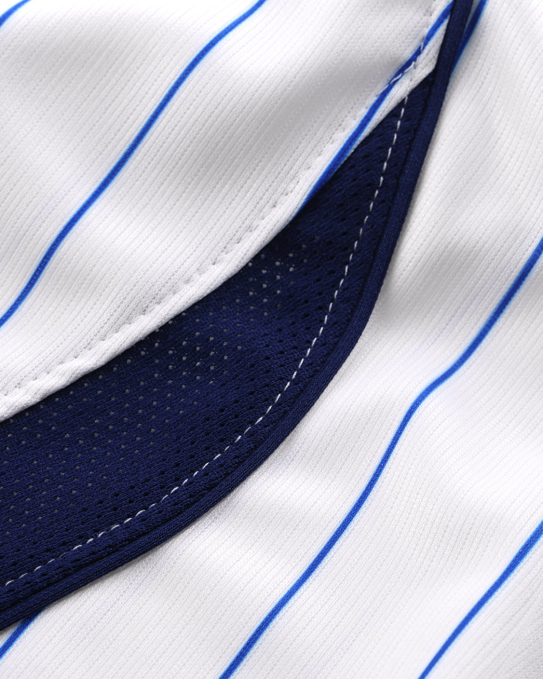 Pantaloncini Per Adulti Away Bianco 26/27
