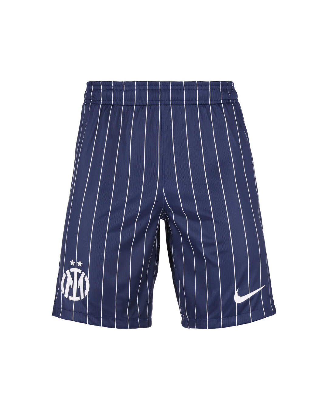 Pantaloncini Per Adulti Away Blu 26/27