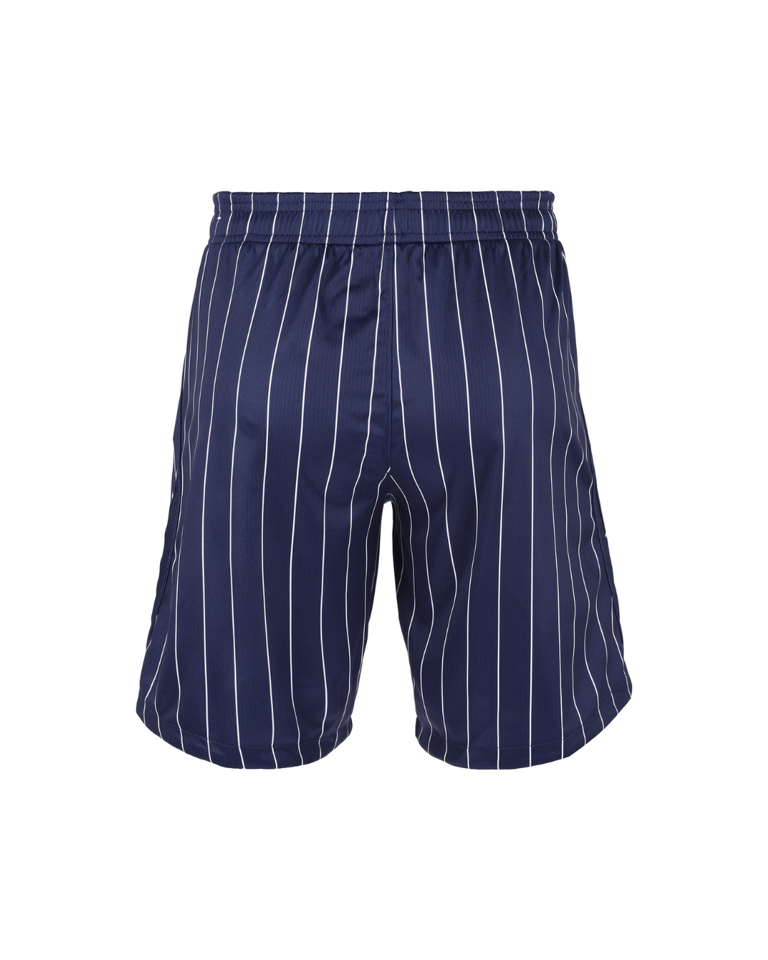 Pantaloncini Per Adulti Away Blu 26/27