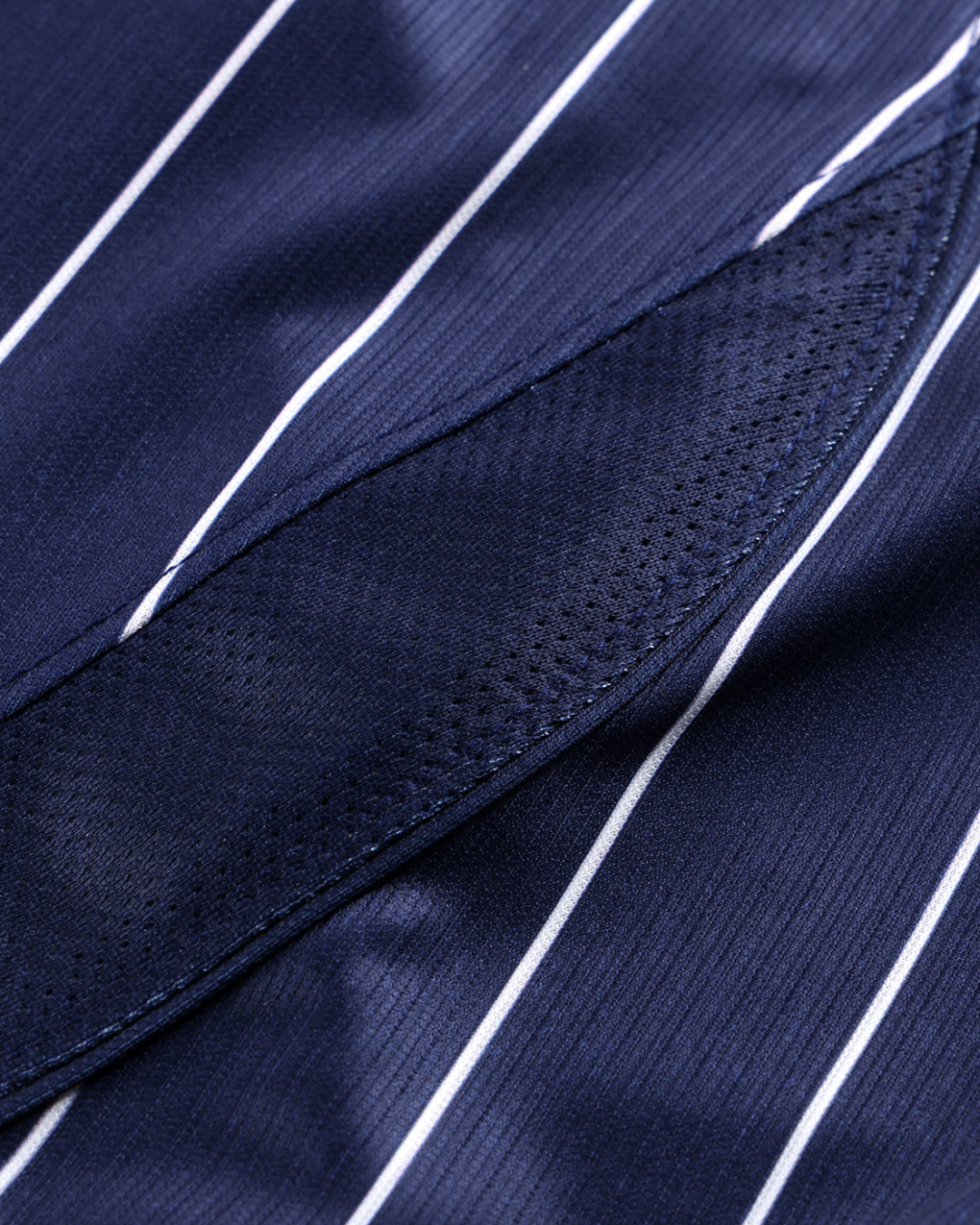 Pantaloncini Per Adulti Away Blu 26/27
