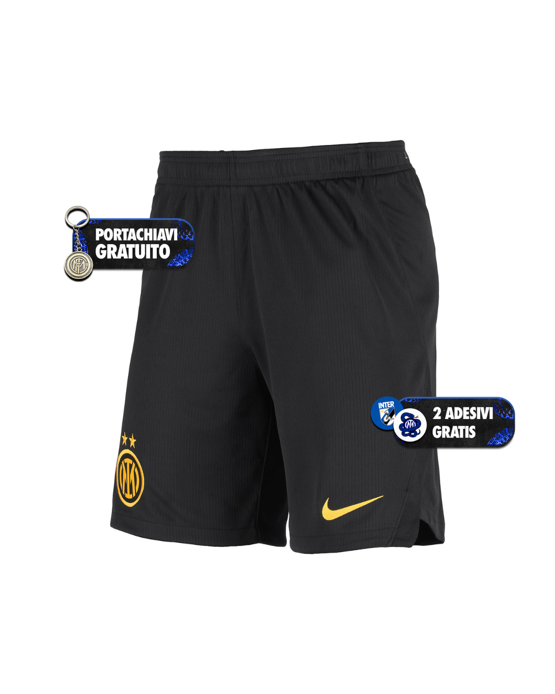Pantaloncini Per Adulti Home 26/27