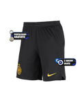 Pantaloncini Home 26/27