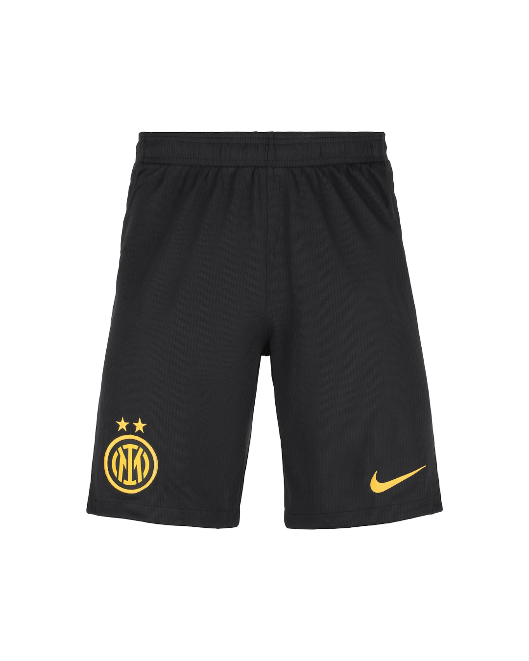 Pantaloncini Per Adulti Home 26/27
