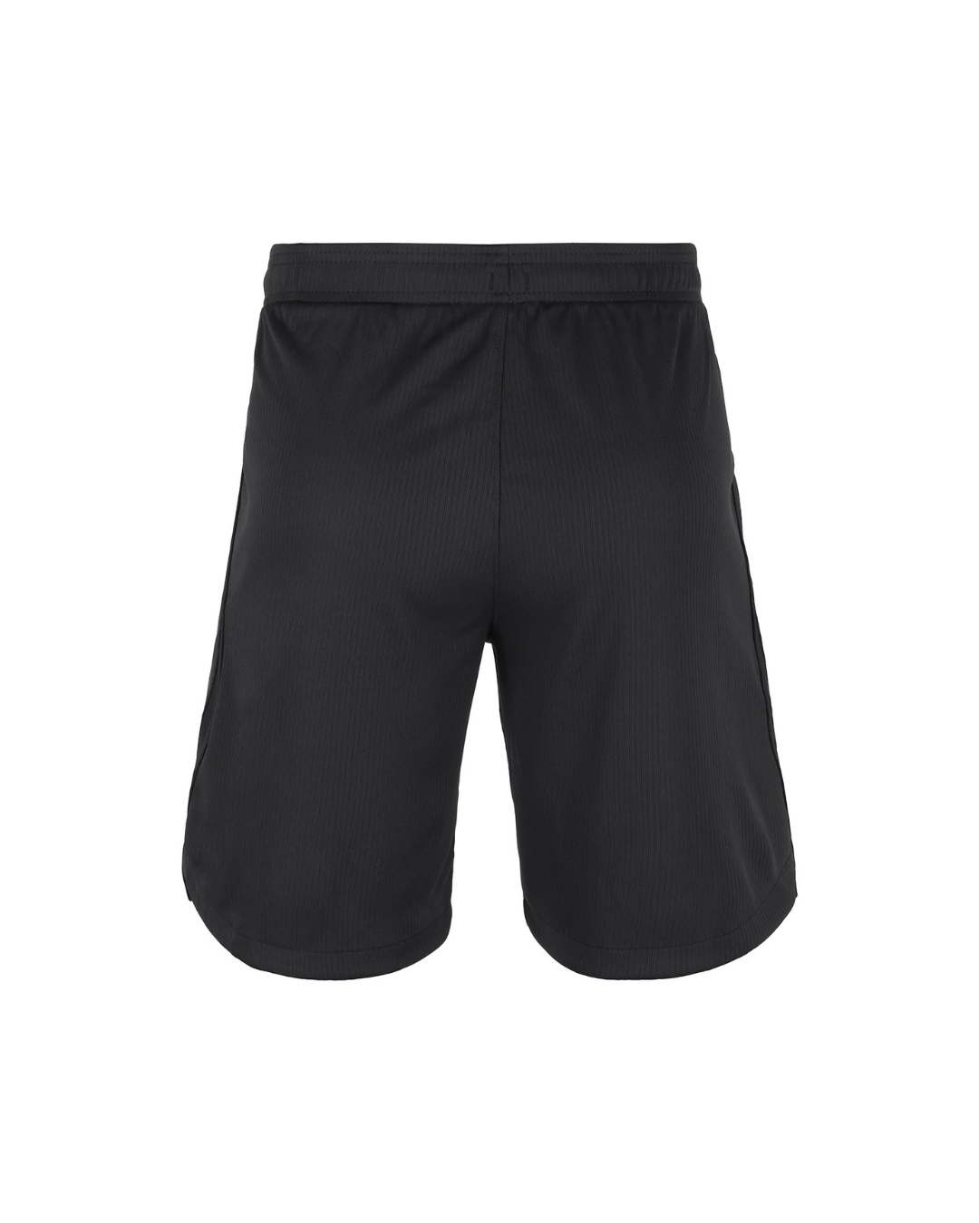Pantaloncini Per Adulti Home 26/27