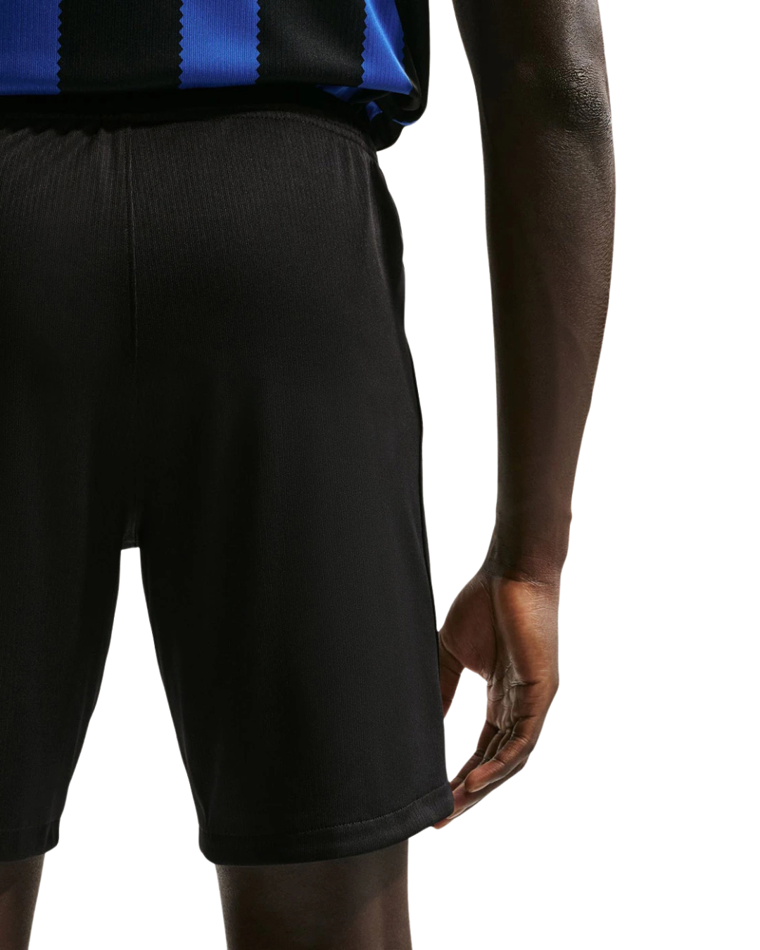 Pantaloncini Per Adulti Home 26/27
