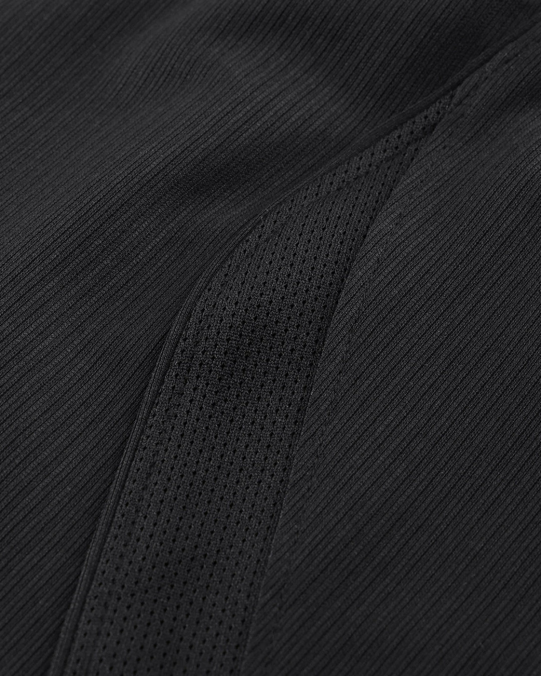 Pantaloncini Per Adulti Home 26/27
