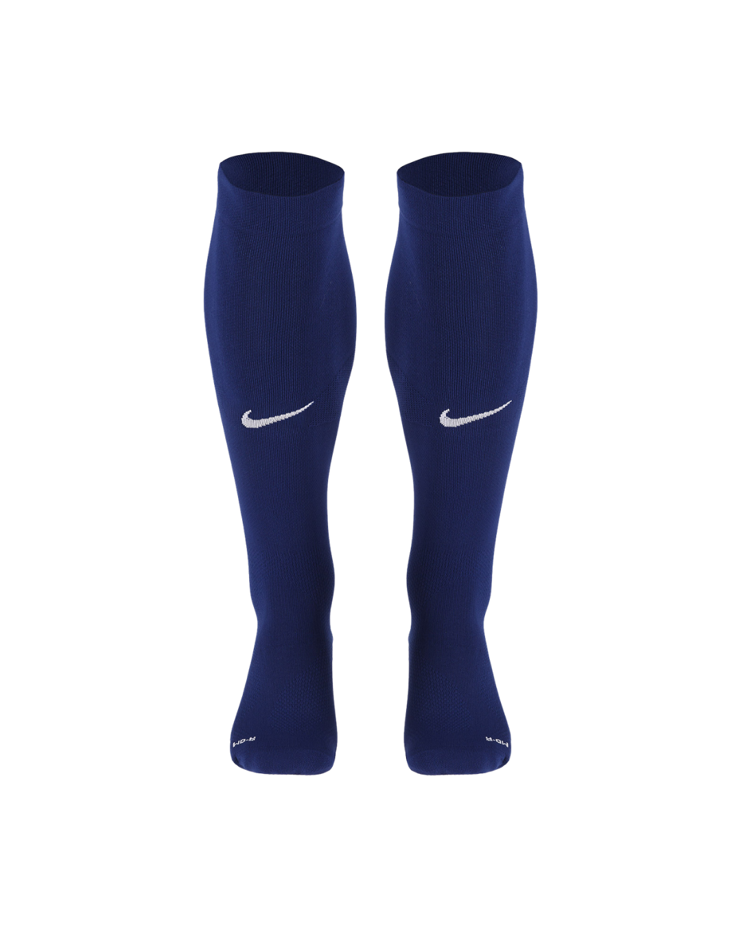 Calzettoni Away 26/27