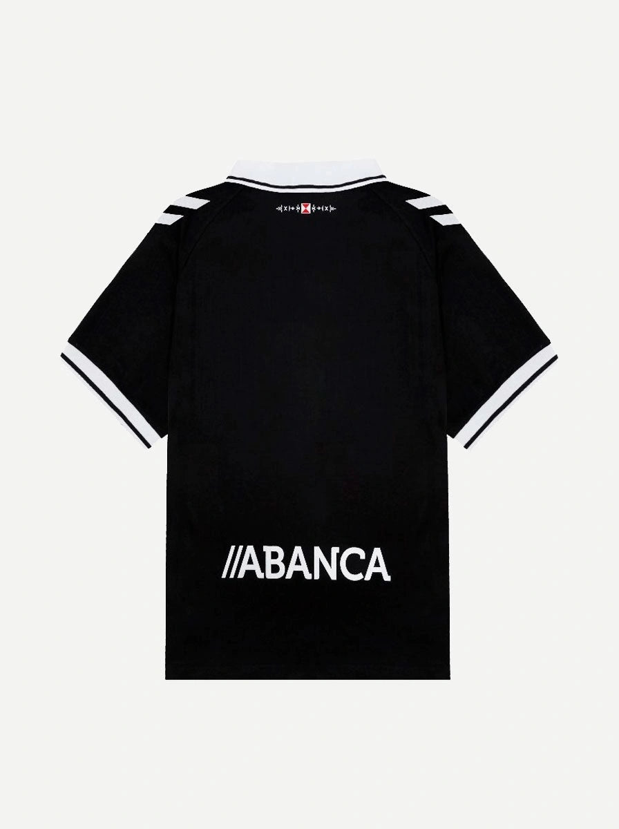 Maglia 100th 24/25