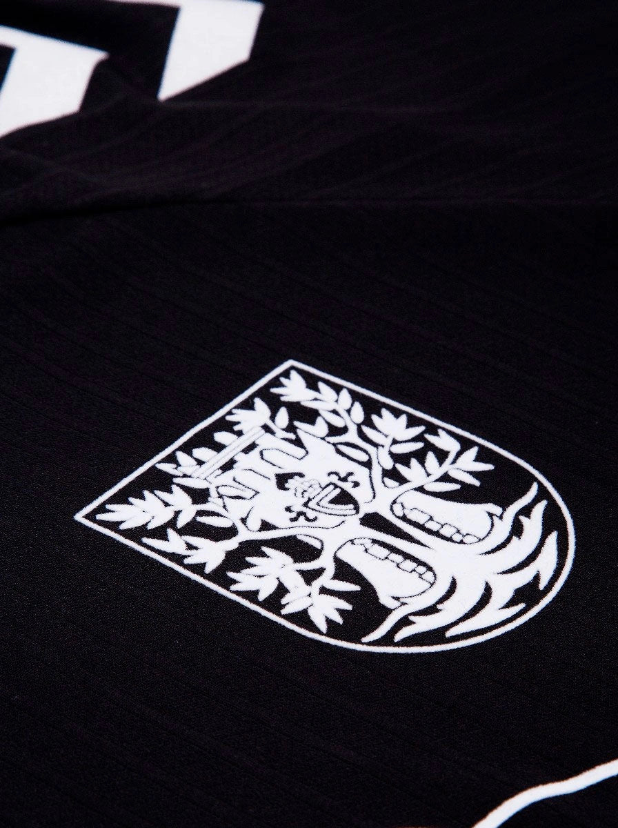 Maglia 100th 24/25