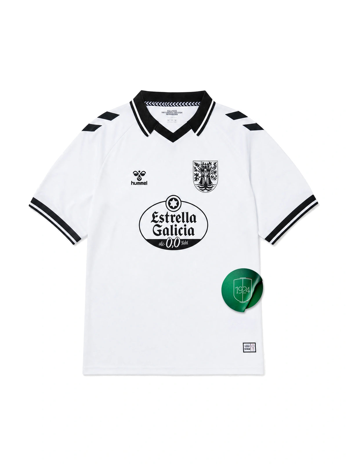 Maglia Portiere 24/25