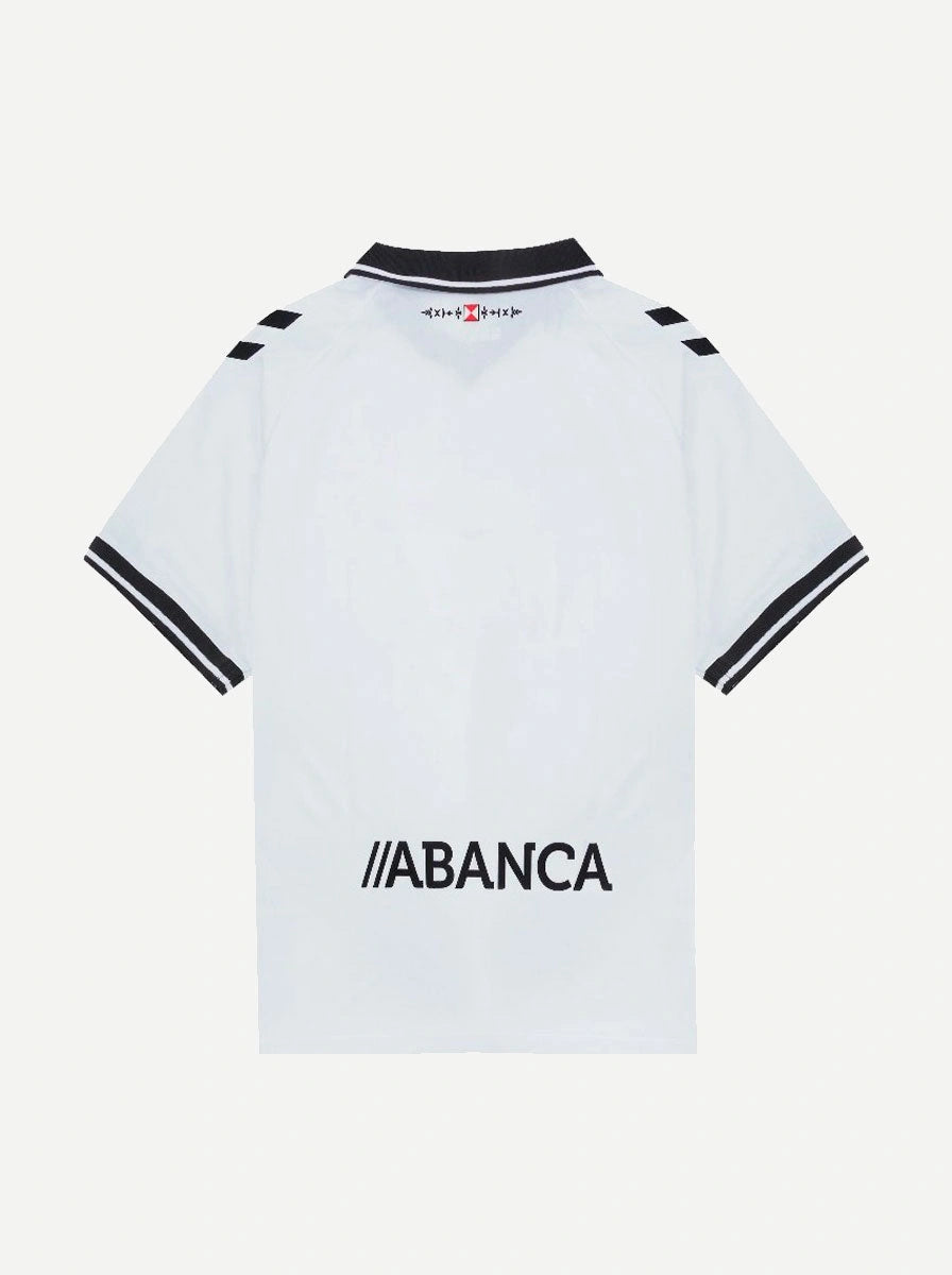 Maglia Portiere 24/25