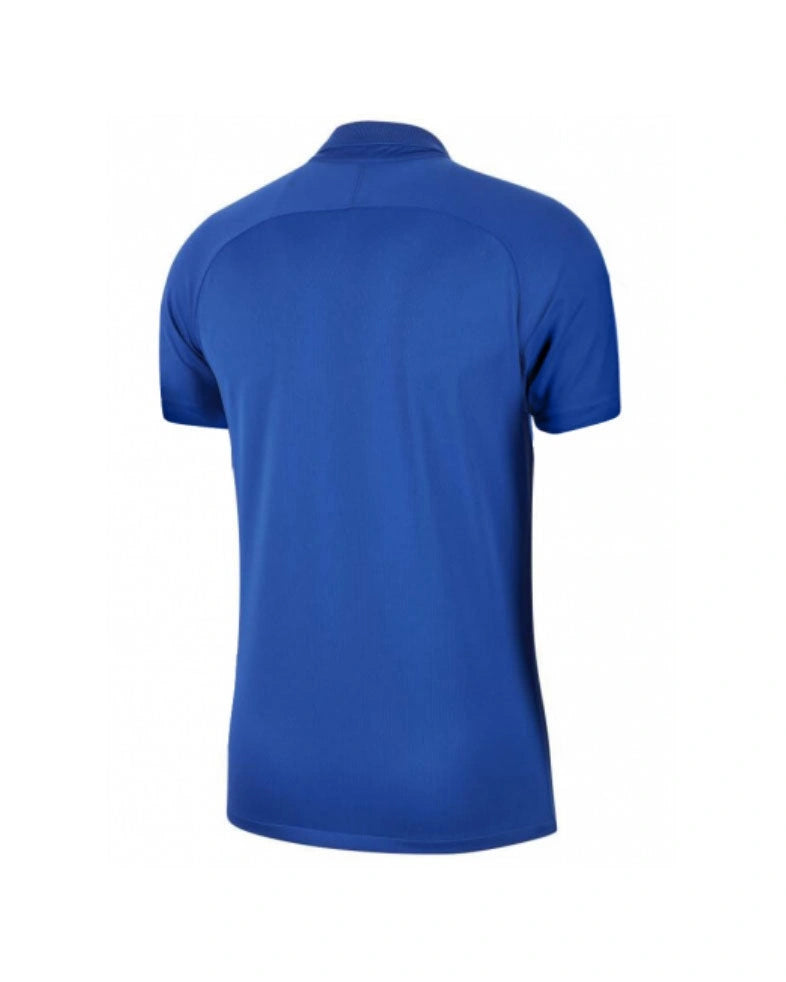 Maglia 120th Anniversario