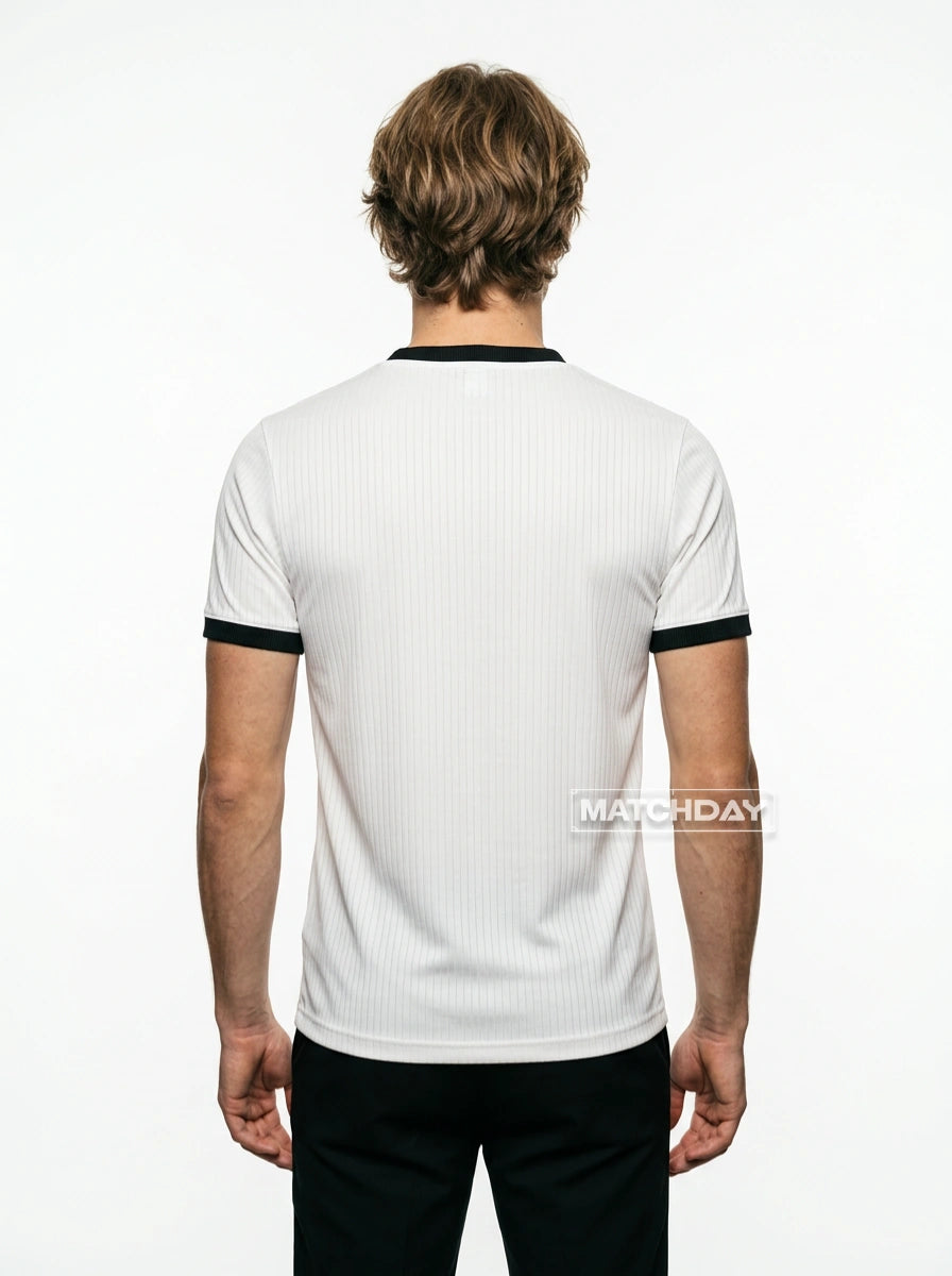 Maglia 125th Anniversario 2025