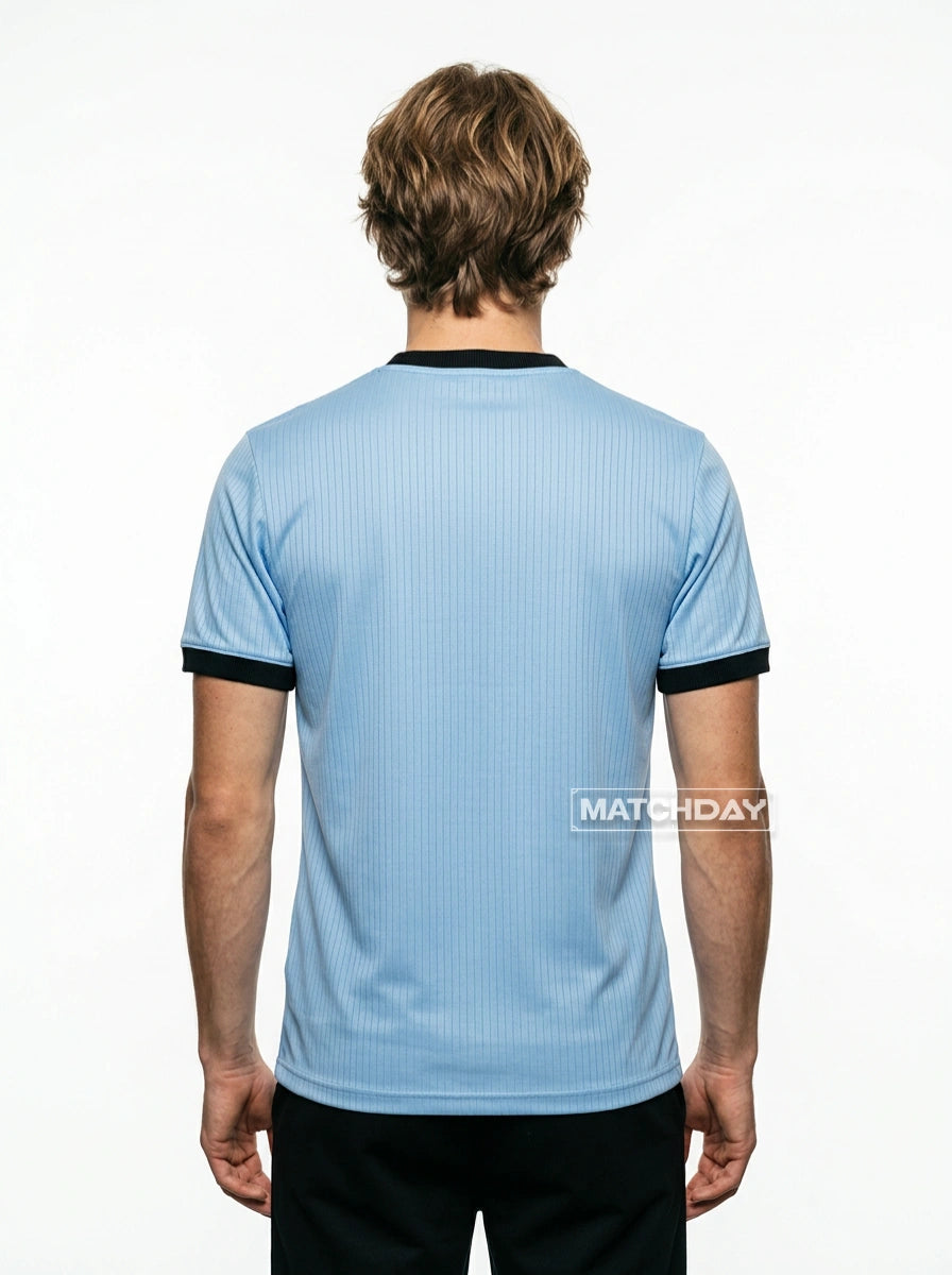 Maglia 125th Anniversario 2026