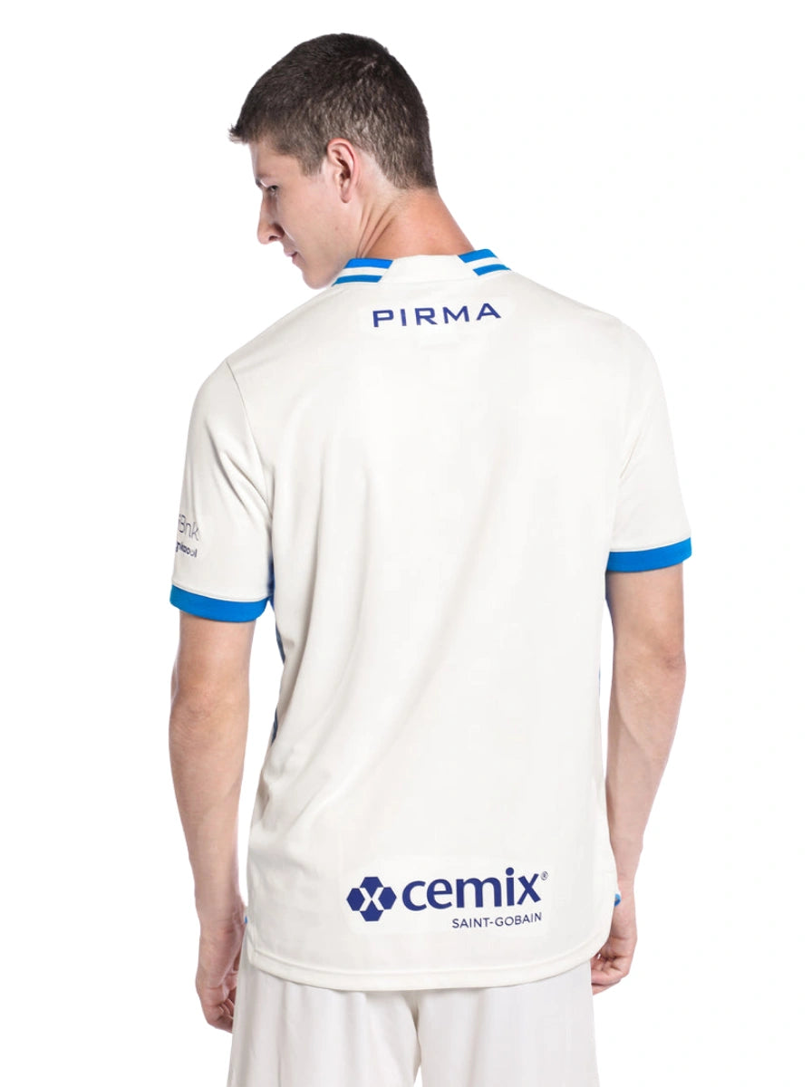 Maglia Gara Away Stadium 26/27