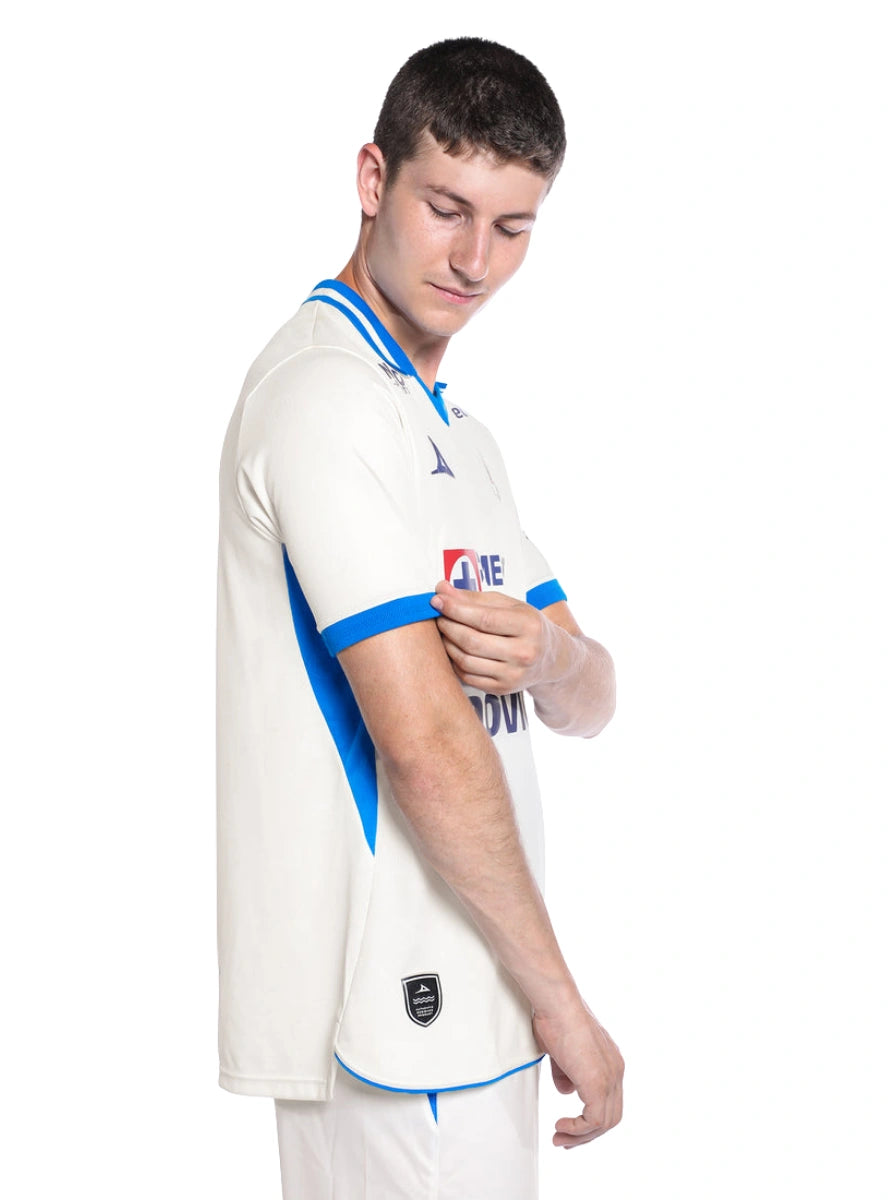 Maglia Gara Away Stadium 26/27