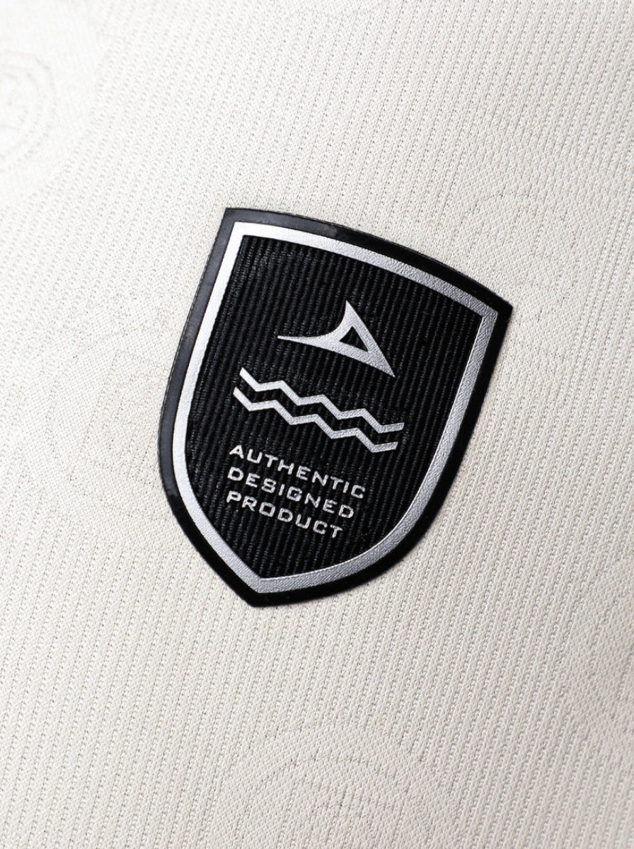 Maglia Gara Away Stadium 26/27
