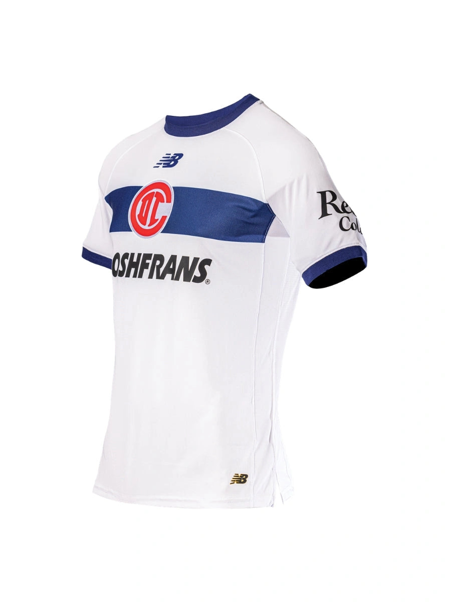 Maglia Gara Away Stadium 26/27