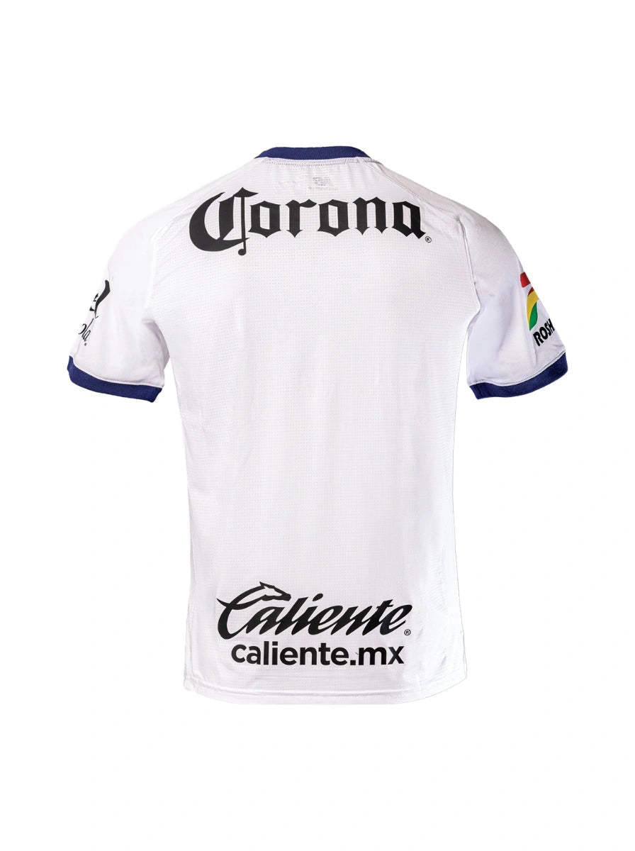 Maglia Gara Away Stadium 26/27