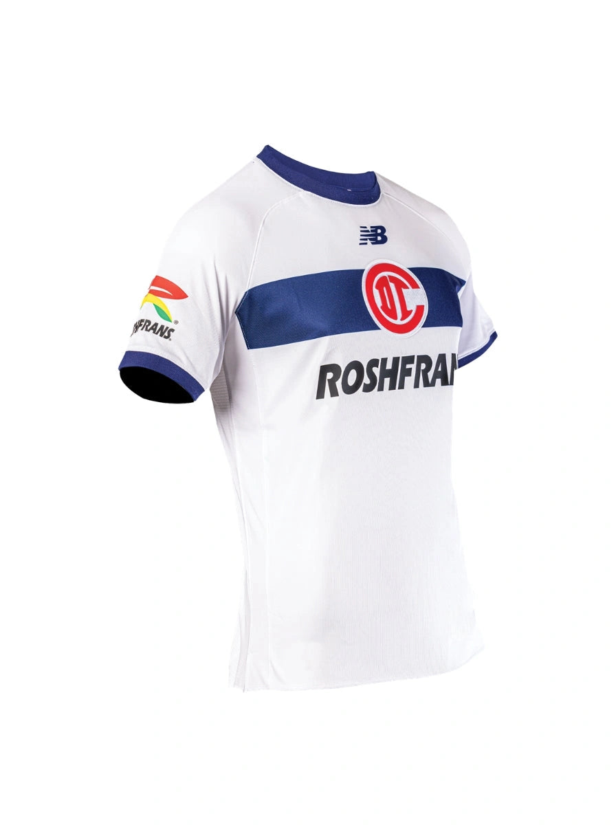 Maglia Gara Away Stadium 26/27