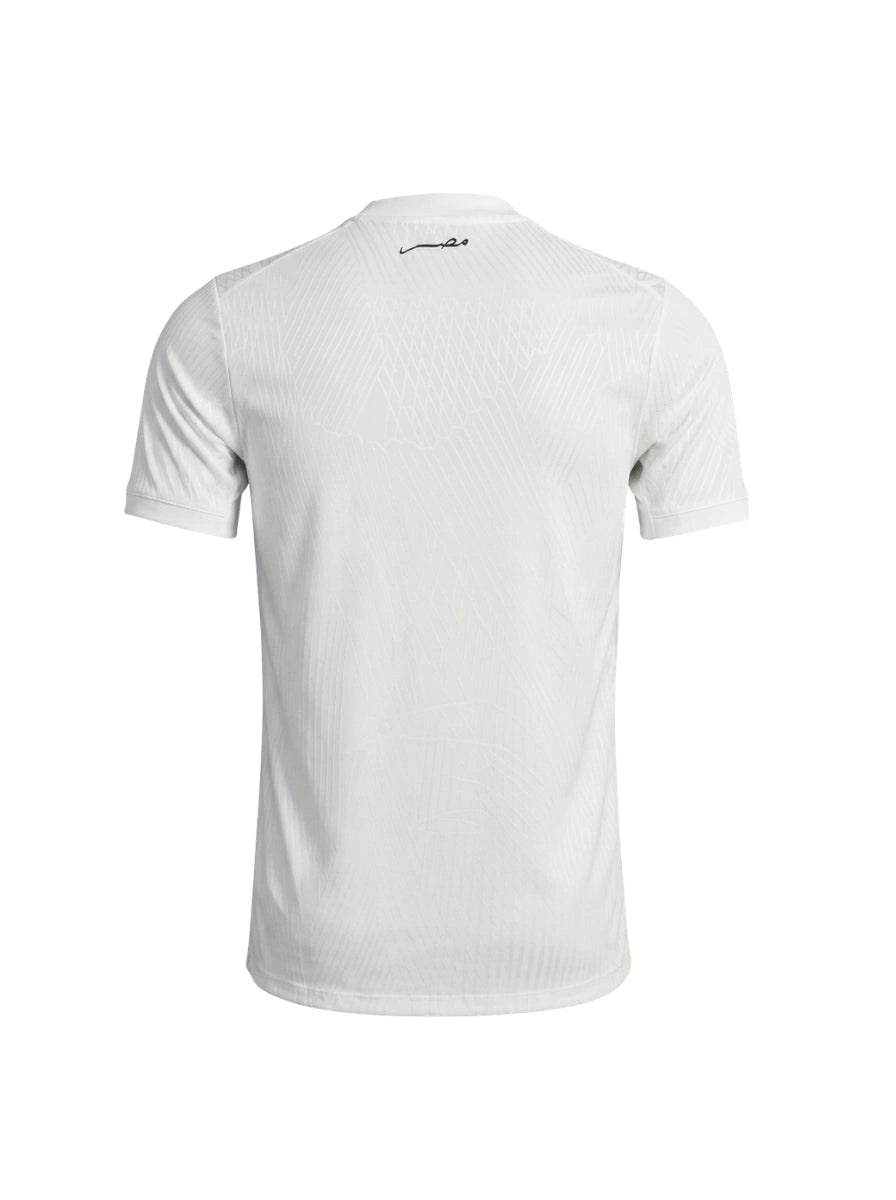 Maglia Gara Away Player 2026