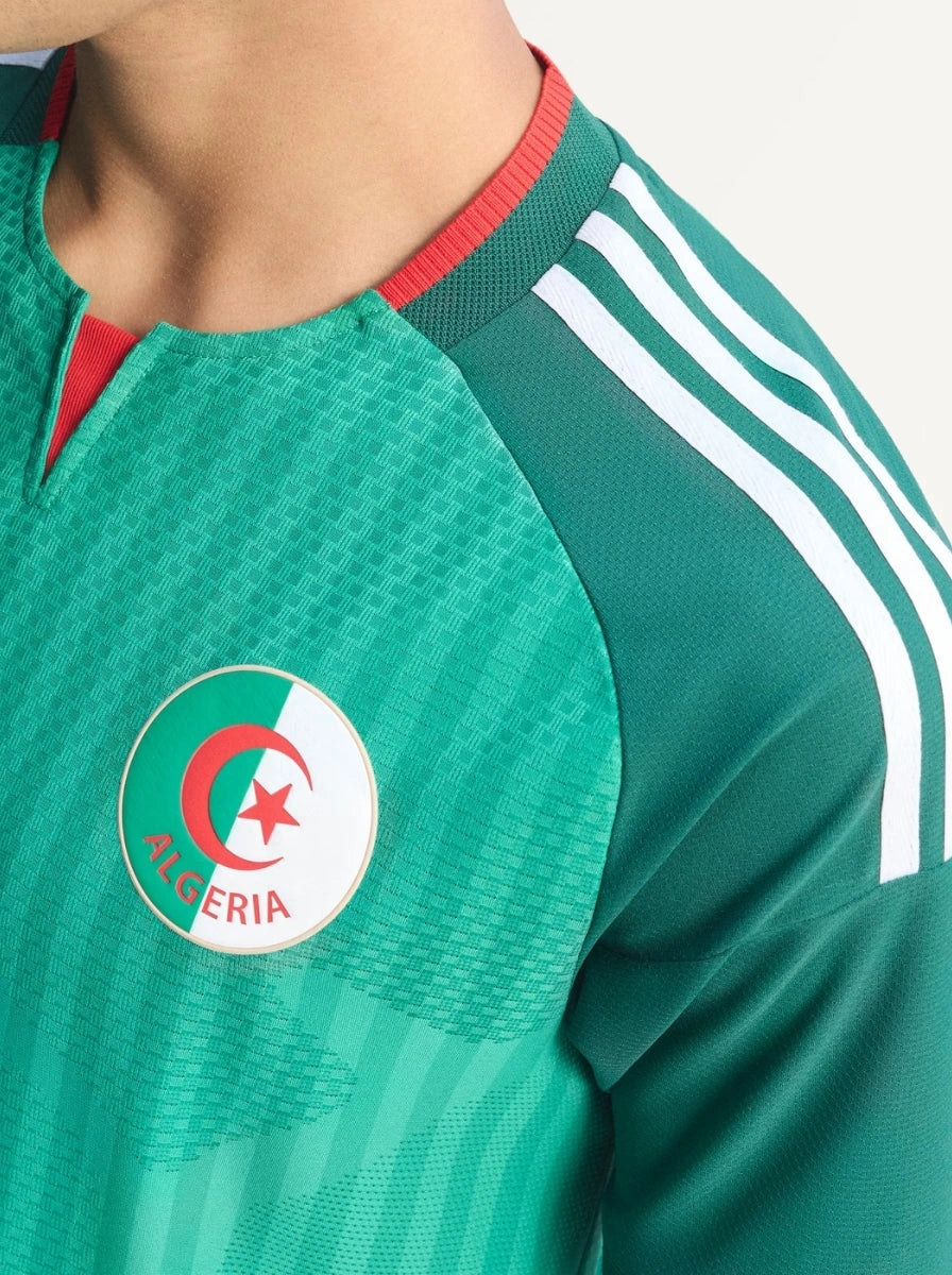 Maglia Gara Away Player 2026